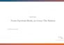 business management consulting services